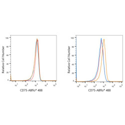 ABflo® 488 Rabbit anti-Human CD75 mAb