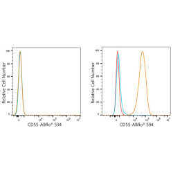 ABflo® 594 Rabbit anti-Human CD55 mAb