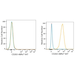 ABflo® 647 Rabbit anti-Human CD263/TRAIL-R3 mAb