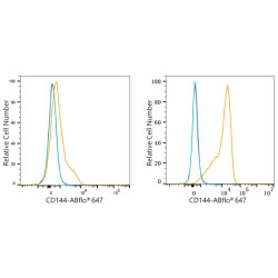 ABflo® 647 Rabbit anti-Mouse CD144/VE-Cadherin mAb