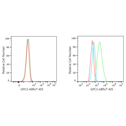 ABflo® 405-conjugated Goat anti-Mouse IgG (H+L)