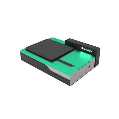 SafeMN180
