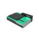 SafeMN180