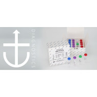 ANCHOR CMV PCR Kit (CE-IVD)