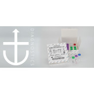 ANCHOR SARS CoV-2 PCR Kit v2.0 (CE-IVD)