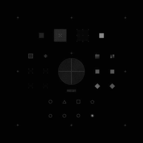 Argo-POWER_SIM v2 solution
