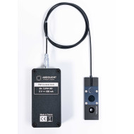 Argo-POWERLM v2 solution