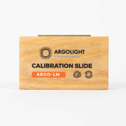 Argo-LM v2 solution