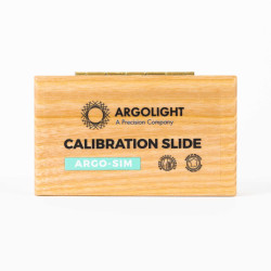 Argo-SIM v2 solution