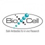 Bio X Cell Bio X Cell