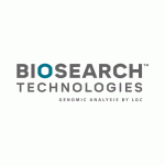 Biosearch Technologies