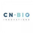 CN-BIO