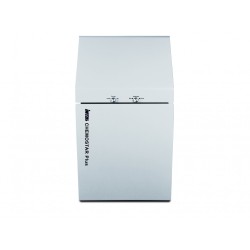 ChemoStar PLUS Imager