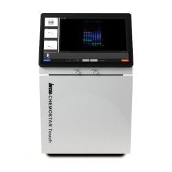 ChemoStar Touch Imager