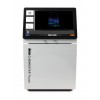 ChemoStar Touch Imager