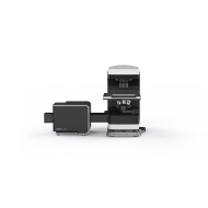 Echo CONFOCAL