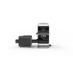 Echo CONFOCAL
