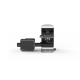 Echo CONFOCAL
