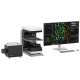 Echo CONFOCAL