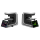 Echo REVOLVE