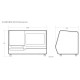 SLIDEVIEW  DX