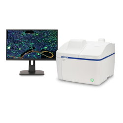 Olympus-Evident APX100