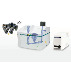 Olympus-Evident APX100