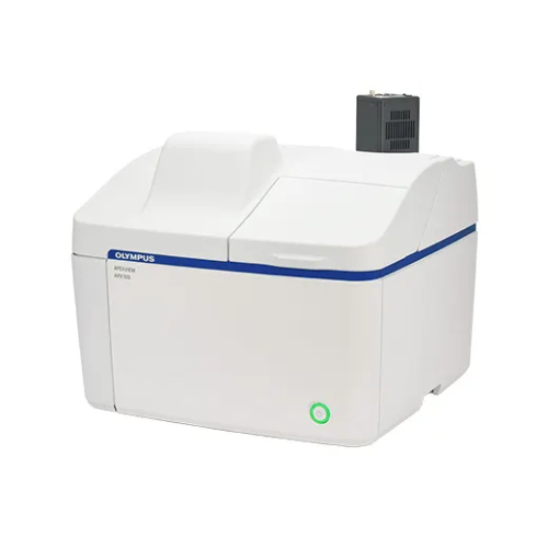 Olympus-Evident APX100