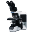 Olympus Evident  BX43 – univerzální laboratorní mikroskop