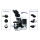 Olympus Evident  BX43 – univerzální laboratorní mikroskop