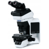 Olympus Evident  BX46 – ergonomický laboratorní mikroskop