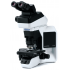 Olympus Evident  BX46 – ergonomický laboratorní mikroskop