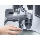 Olympus Evident  BX46 – ergonomický laboratorní mikroskop