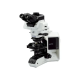 Olympus-Evident BX53-P - špičkový polarizační mikroskop pro přesnou analýzu