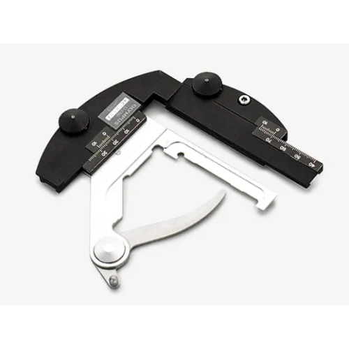 Olympus-Evident BX53-P - špičkový polarizační mikroskop pro přesnou analýzu