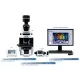 Olympus-Evident BX63 - plně automatizovaný mikroskop pro špičkový výzkum