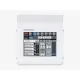 Olympus-Evident BX63 - plně automatizovaný mikroskop pro špičkový výzkum