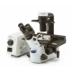 Olympus-Evident CKX53