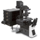 FLUOVIEW™  FV4000