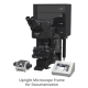FLUOVIEW™  FV4000
