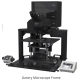 FLUOVIEW™  FV4000