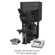 FLUOVIEW™  FV4000