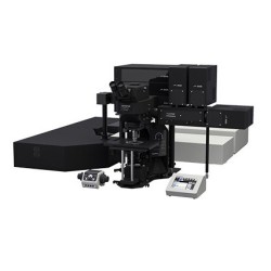 FLUOVIEW™ FV4000-MPE