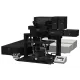 FLUOVIEW™ FV4000-MPE