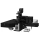 FLUOVIEW™ FV4000-MPE