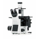 Olympus-Evident IX73
