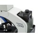 OLY-CX43