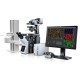 Olympus Evident ScanR