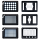 Olympus Evident ScanR