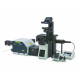 IXplore IX83 Spin SR
